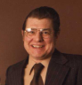 Image: Williams, David Anthony
