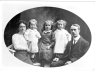 Ma Joan Elsie Winnie Bertie Francis