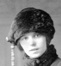 Image: Williams, Gwladys Maud
