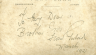 gwlad1921.2back