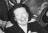 Image: Brewis, Vera Elizabeth