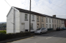 38 Grawen, Merthyr Tydfil
