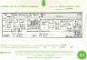 CyrilUnwin_DickensMarriage cert.jpg(JL)
