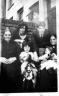 brendawmsllewelynmgtwatkins&hersister2