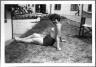 Valerie maybe 1959