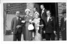 Blanche and others
