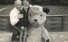 dgh&sooty1960