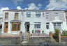 2 Cromwell Street Merthyr Tydfil