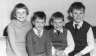 dgh me pj & cmw 1963