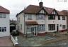 48 St Johns Road Ilford