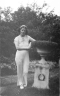 neg. Gwlad & urn