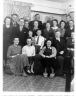 williamsgathering