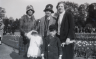 neg. Gwlad, Brenda, Alan, Mary Ann Evans(reBMW) &?