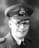 Walter Cyril