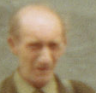 Blanche’s brother Robin