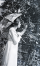 neg. Gwlad umbrella