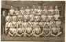 BCS - PT team - 1936