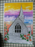 St John Cefn