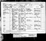 annie watkins 1881 census