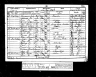 benjamin evans 1851 census