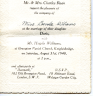 haydn&dorisweddinginvitation