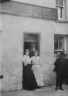 CefnCoed_GeorgeInn_139HighStreet_KenGunterCollection_small