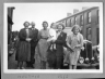 Merthyr 1952 1