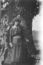 neg. Gwlad & tree