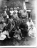spiritualists1931