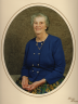 Nona 2007