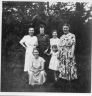 3brendasgwladchristine1953