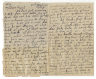 Wella letter 19430430 front