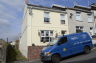 1 Rees Street Merthyr Tydfil