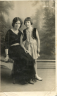 gwlad&brenda1937