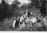 alankitgraham&others1