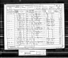 charlie williams 1891 census