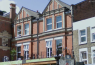 228a Brixton Hill