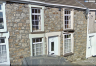 163 High Street, Cefn Coed