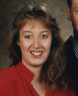 Nicola Andrew Barry Valerie