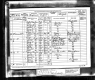 Margaret Deakin 1881 census 2