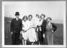 Merthyr 1952 2