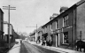 Talbot Inn, High Street, Penydarren