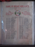 Memorial 2