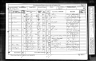 hugh price 1871 census