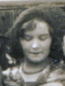 Image: Watkins, Tydfil Maud
