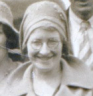 Image: Griffiths, Lizzie Livinia
