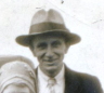 Image: Watkins, Thomas William