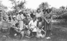 neg. Gwlad, Daisy & other women