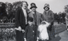 Gwlad, Brenda & 3 others
