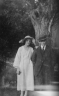 neg. Gwlad & Ivor tree